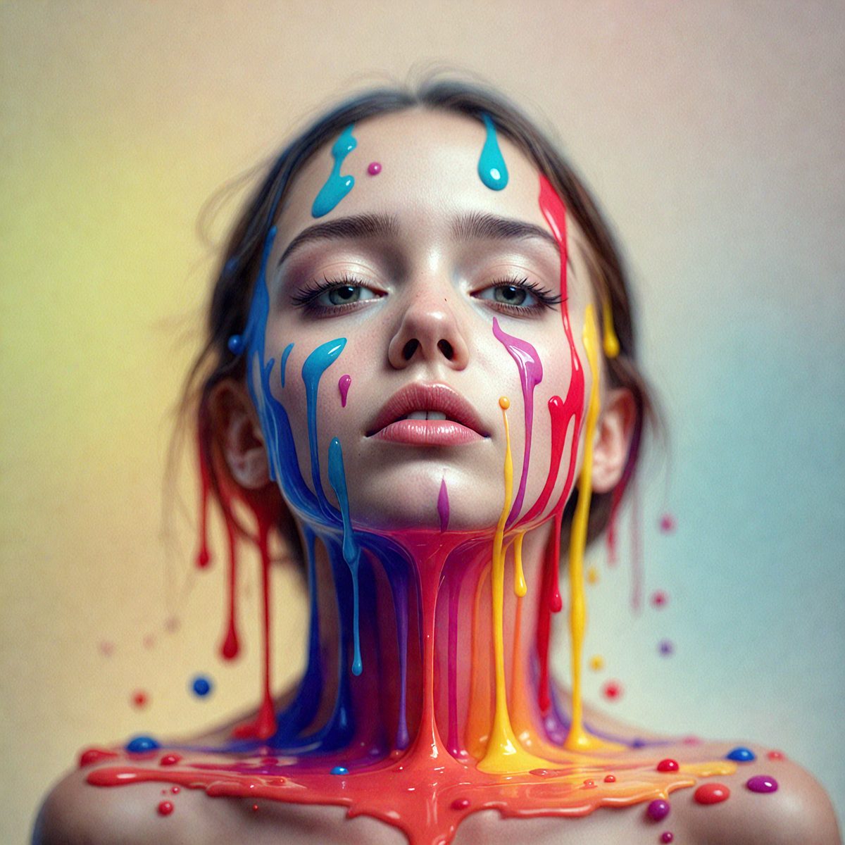 a4d105dc-41d6-4390-9bd3-50ad3d7dc920-4042 - a-girl-s-face-slowly-melting-into-colorful-droplets-e_250421043522_Filename Text 2_03975_Filename Text 3.png